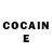 Кодеин Purple Drank k0shmar1k K