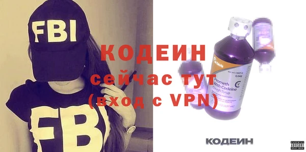 индика Балабаново