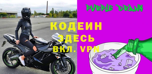 индика Балабаново